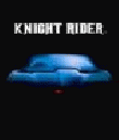 Knight Rider 3D