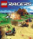 LEGO Racers