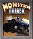 Monster Truck