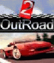 Out Road 2