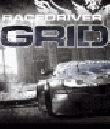 Race Driver GRID 3D