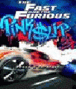 The Fast and the Furious Pink Slip 3D