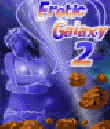 Erotic Galaxy 2