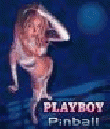 Playboy Pinball