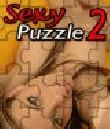 Sexy Puzzle 2