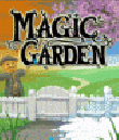 Magic Garden