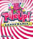 PileUp! Candymania