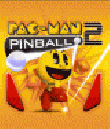 Pac-Man Pinball 2