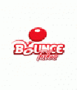 Bounce Tales