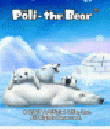 Poli - The Bear