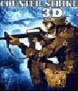 Counter Strike 3D