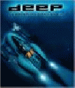 Deep 3D