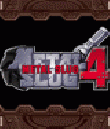 Metal Slug Mobile 4