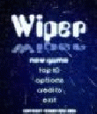 Wiper