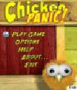 Chicken Panic