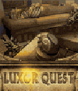 Luxor Quest