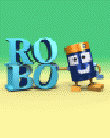 Robo