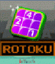 Rotoku