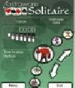 Astraware Solitaire