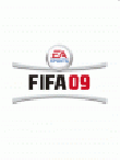 FIFA 2009