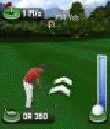 Golf Pro Contest 2 3D