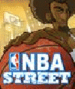 NBA Street