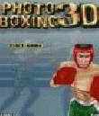 Photo Boxing 3D