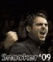 Ronnie O'Sullivan's Snooker 2009