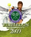 Wimbledon 2009