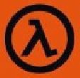 Half Life Arena