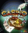 No limit casino 12