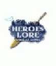 Heroes Lore