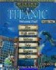 Hidden Expedition Titanic