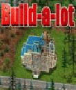 Build-a-lot