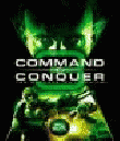 Command & Conquer 3 - Tiberium Wars