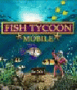 Fish Tycoon Mobile