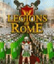 Legions of Rome