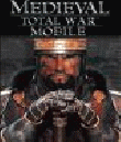 Medieval Total War Mobile