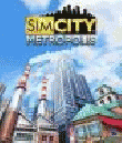 SimCity Metropolis