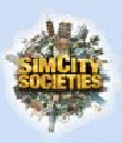 SimCity Societies