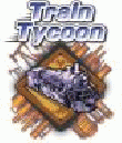 Train Tycoon