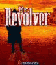 Mr.Revolver