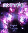 R Type