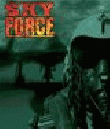 Sky Force 2D/3D