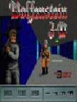 Wolfenstein 3D