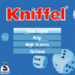 Kniffel