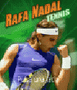 РўРµРЅРЅРёСЃ РѕС‚ Rafa Nadal