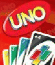 UNO