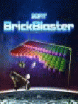 Brick Blaster 3D