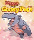 Goosy Pets: Hypo